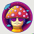 ShroomTees