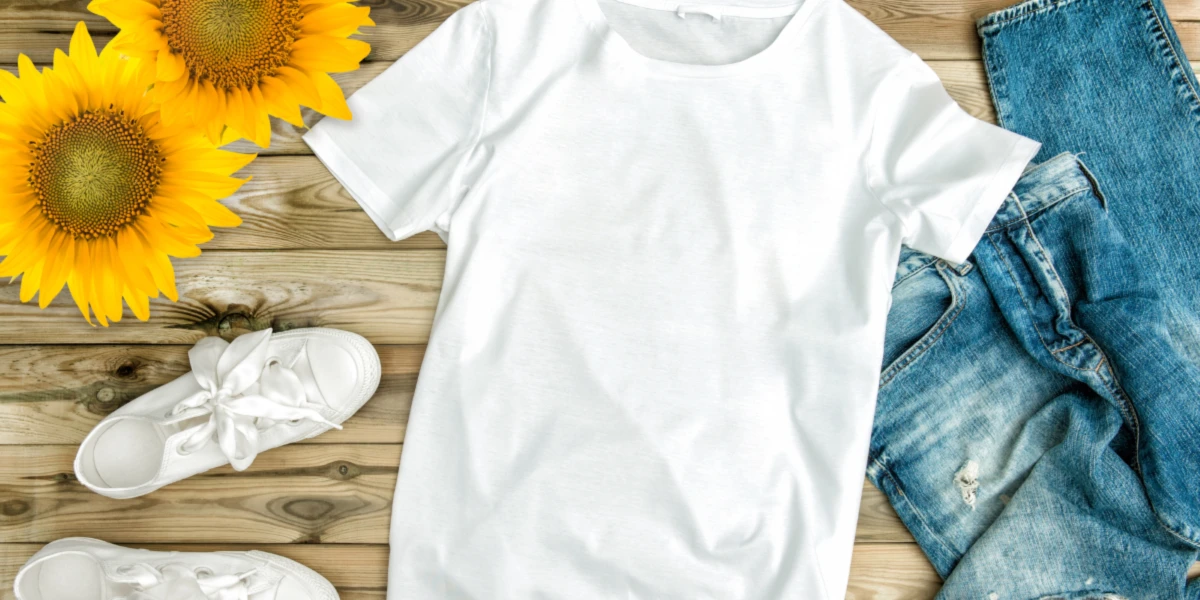 Bannerbild von ArtofPixxel