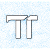 timtel