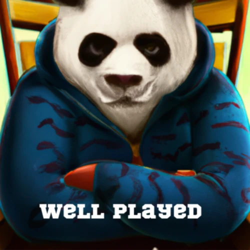 Bannerbild von SoulStore