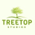 Treetopstudios