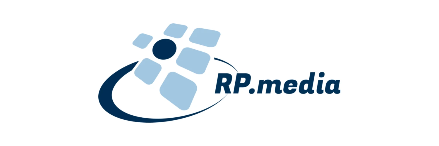 Banner image of RP.media