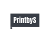 PrintByS-