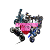 Scarslen226