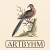 ARTBYHM