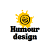 Humour-Design