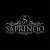 Saprindo