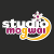 Studiomogwai