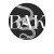 BAK design