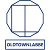 Oldtownlabbe