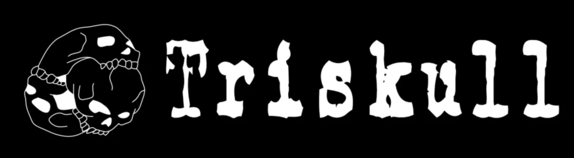 Bannière de Triskull