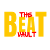 The Beat Vault