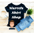 Marcels Shirt Shop