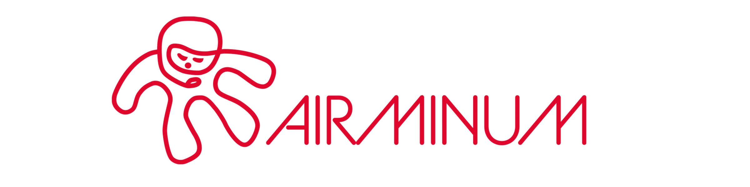 Bannerbild von Airminum