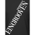 EINGROOVEN