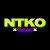ntko.gear