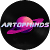 ARTOFMINDS
