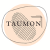 Taumon