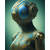Blue Shift