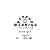 beyond.wearing