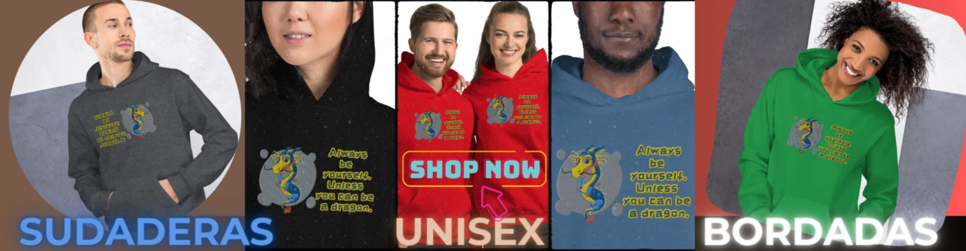 Banner image of SarLiK