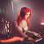 Music and Magic