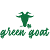 greengoatonline