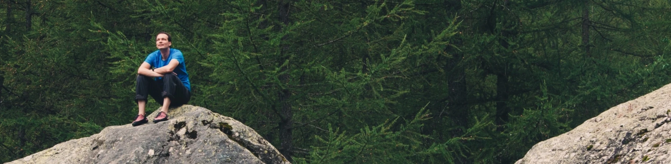 Banner image of Figure4 Climbing