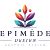 EpimedeDesign