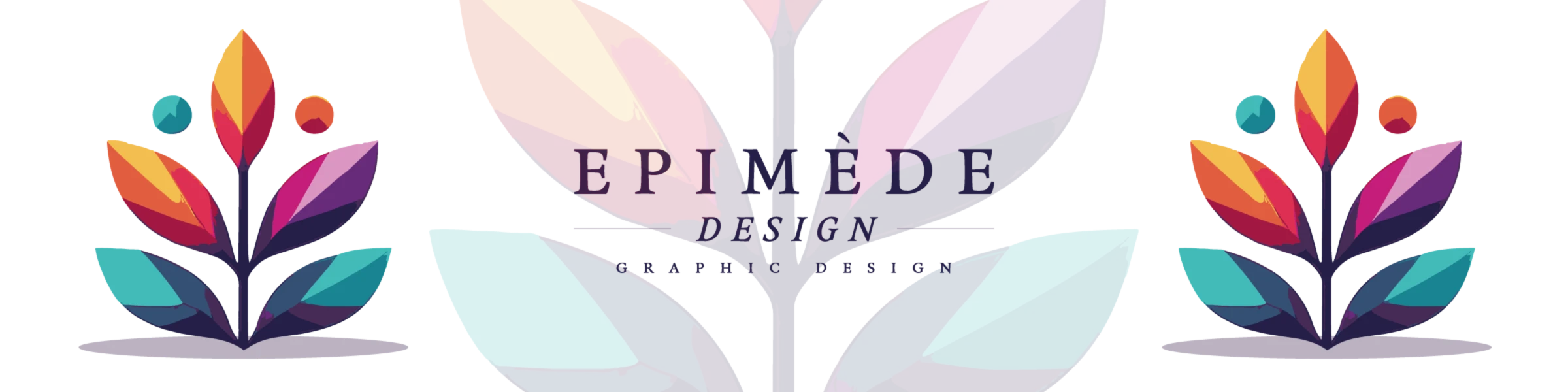 Bannerbild von EpimedeDesign