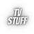 TVstuff