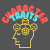 Character Traits