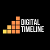 Digital Timeline
