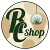 RoryCorneliaShop