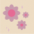 happywords