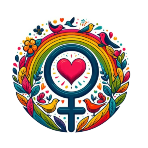 Banner image of SewMyName