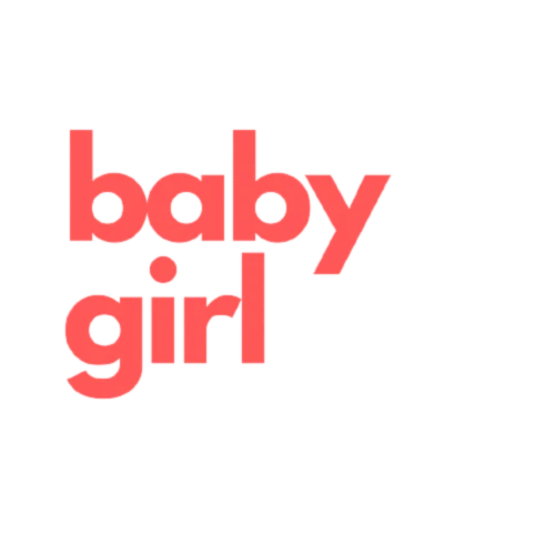 Bannerbild von Baby girl