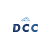 DCC-Marketing