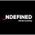 ndefined