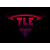 TLE RECORDS