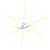 IL Sunny