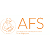 OEAFS
