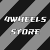 4WheelsStore