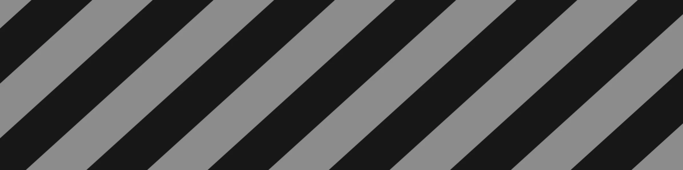 Banner image of 4WheelsStore