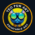 Teo Fun Art