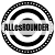 ALLesROUNDER