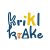 Kriklkrake