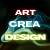 ArtCreaDesign