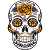 Olvania