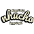 nhucha